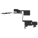 iPhone 11 Pro - Wifi Flex Cable