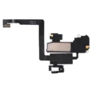 iPhone 11 Pro Max - Ear Speaker Flex