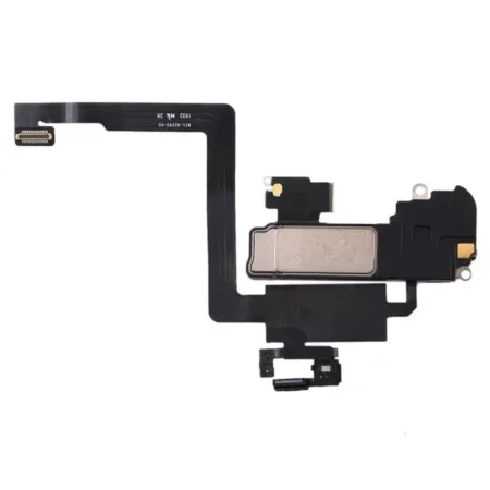 iPhone 11 Pro Max - Ear Speaker Flex