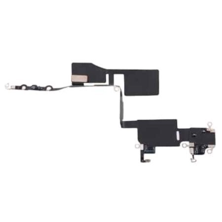 iPhone 11 Pro Max - Wifi Flex Cable
