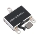 iPhone 12 Mini - Vibration Motor