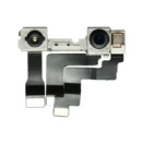 iPhone 12 Mini - Front Camera