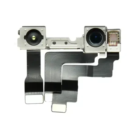 iPhone 12 Mini - Front Camera