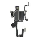 iPhone 12 Mini - Ear Speaker Flex