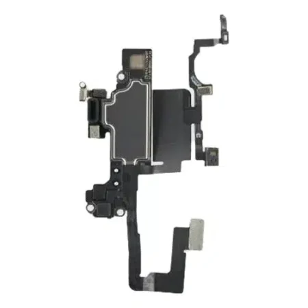 iPhone 12 Mini - Ear Speaker Flex