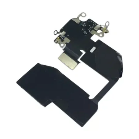 iPhone 12 Pro Max - Wifi Flex Cable