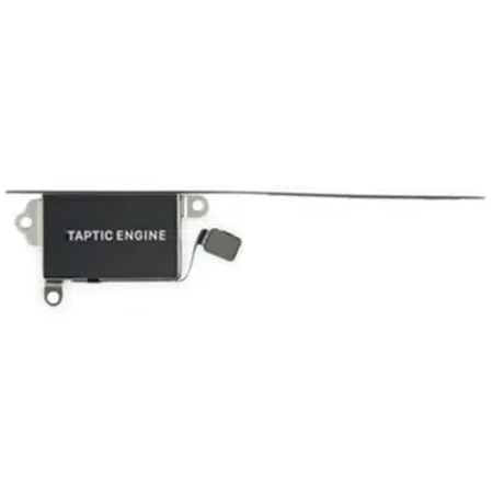iPhone 12 Pro Max - Vibration Motor