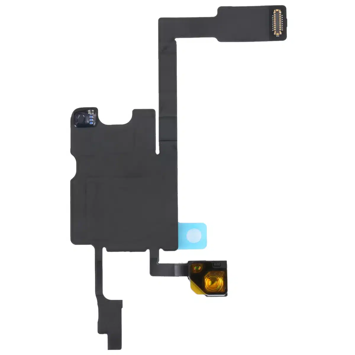 iPhone 14 Pro Max - Ear Speaker Flex