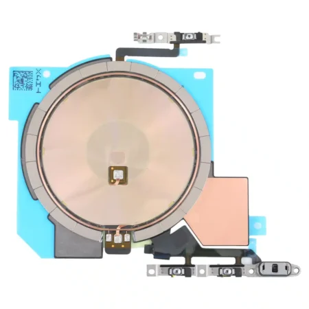 iPhone 14 Pro NFC + Power Flex