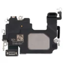 iPhone 14 Pro - Ear Speaker (No Flex)