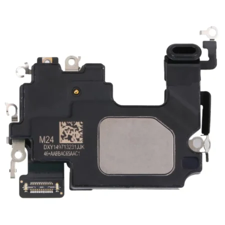 iPhone 14 Pro - Ear Speaker (No Flex)