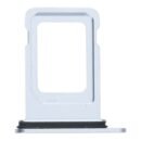 iPhone 14 - Sim Holder - Blue