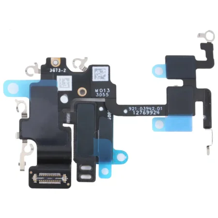 iPhone 14 - Wifi Flex