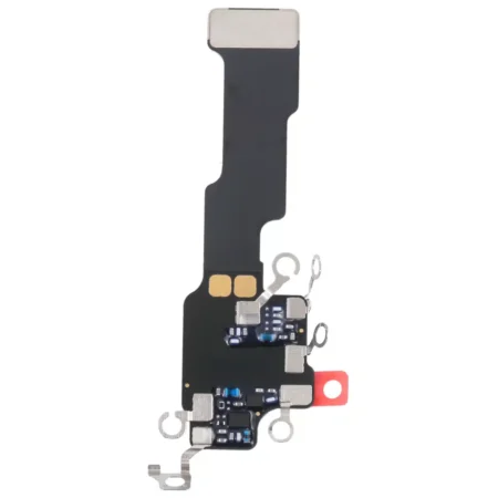 iPhone 14 Pro Max - Wifi Flex