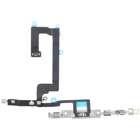 iPhone 14 - Power Flex