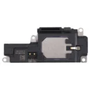 iPhone 14 Pro Max - Buzzer/ Loudspeaker