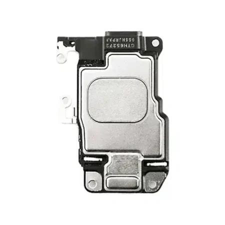 iPhone 7G Buzzer