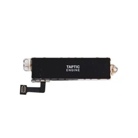 iPhone 7G Vibrator