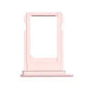 iPhone 7G Sim Tray - Rose Gold
