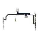 iPhone 8 Plus Power/Volume Flex