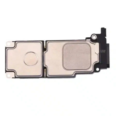 iPhone 8 Plus Buzzer/Loudspeaker