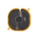 iPhone X NFC Chip/Qi Wireless chip