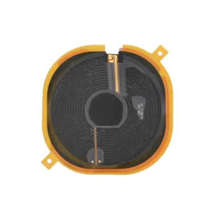 iPhone X NFC Chip/Qi Wireless chip