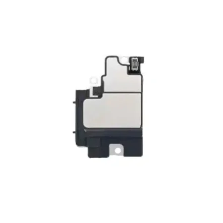 iPhone X Buzzer/Loudspeaker