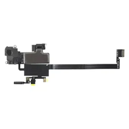 iPhone XS Max Ear Speaker/Sensor Flex