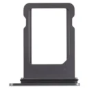 iPhone X Sim Holder - Black