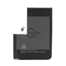For iPhone 14 Pro Max Battery- 4323 mAh