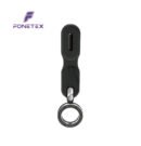 Magnetic Ring Phone Holder - With Sticker