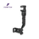 Indoor Car Mirror Phone Holder