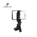 Phone Holder with Clip