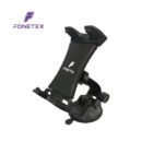 Phone Holder for Car with Suction Cup