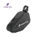 Bicycle Frame Pouch for Phone