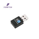 USB WiFi Adapter FT-ETH05