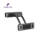 Tablet Holder for Car Seat