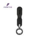 Magnetic Ring Phone Holder for Multiple Surfaces FoneTex - FT-CH06