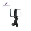 FoneTex Phone Holder with Clip FT-PH02