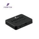 HDMI Splitter FT-HC05