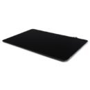 iPad Air 11 Inch (2024) Display + Digitizer Complete - Black