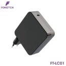 FoneTex Universal Laptop Charger USB-C FT-LC01