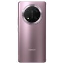 Huawei Honor 7 (PLK-AL10) Fingerprint Sensor - Pink