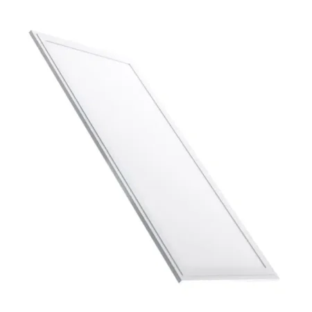 LED Paneel 60x120 cm - 60W - 6400k - Milky White