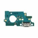 Samsung Galaxy M53 (M536B) Audio Connector