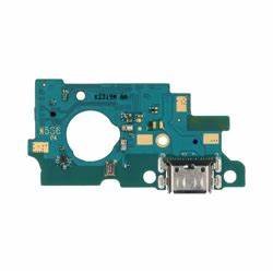 Samsung Galaxy M53 (M536B) Audio Connector