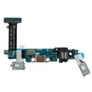 Samsung Galaxy S6 (SM-G920F) Charge Connector Flex