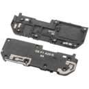 Samsung Galaxy A20e (A202F) Buzzer/ Loudspeaker