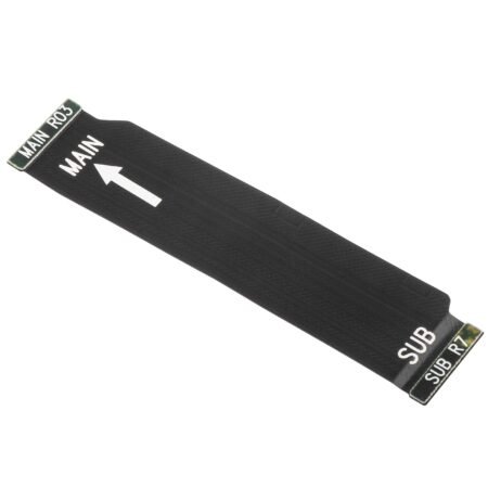 Samsung Galaxy Note 10 Lite (SM-N770F) Main Flex